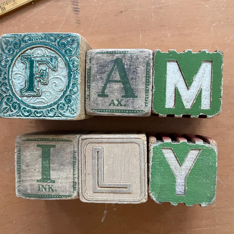 Chippy Shabby Chic - Etsy
