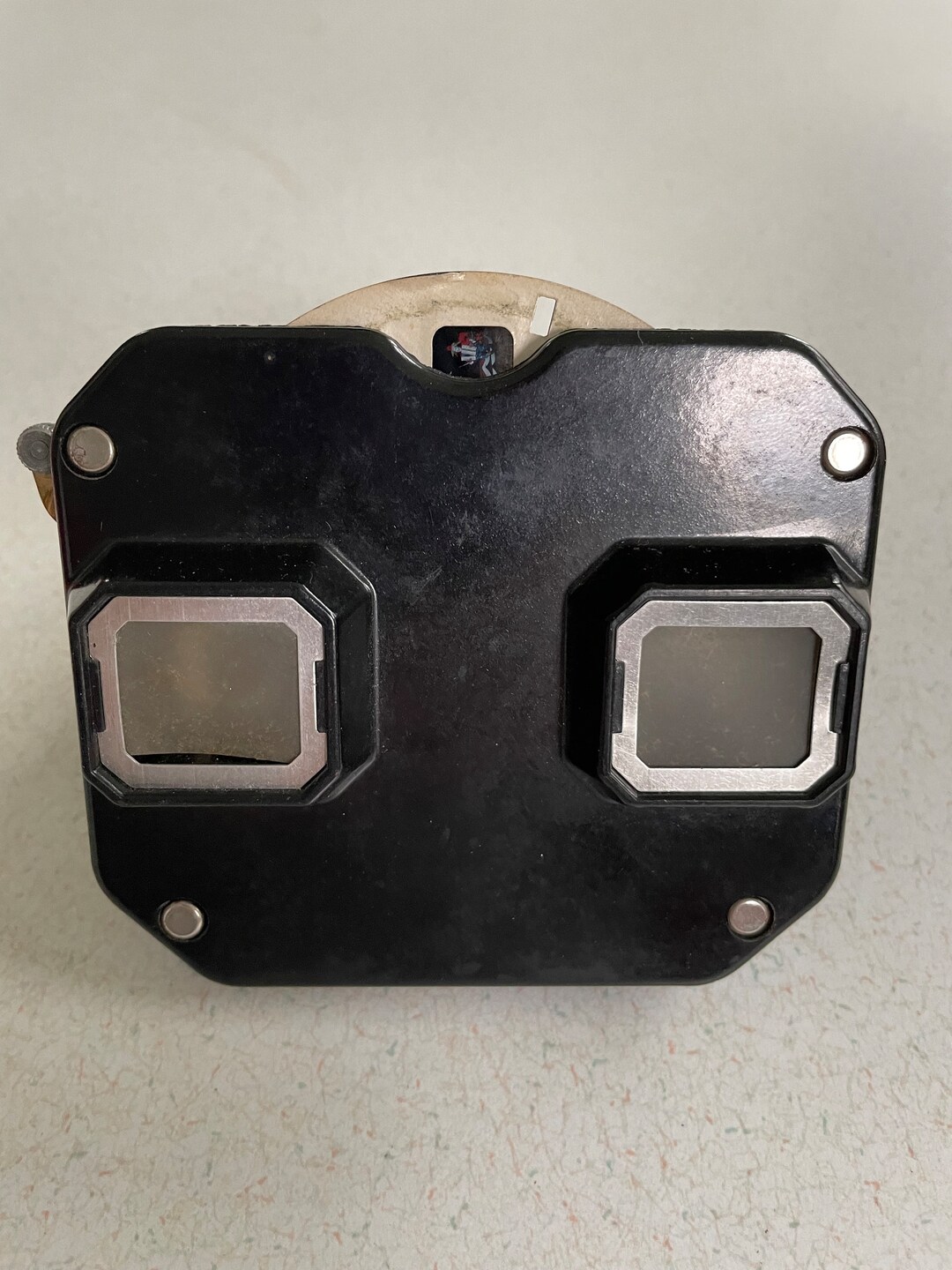 Visionneuse View Master À VENDRE! - FR