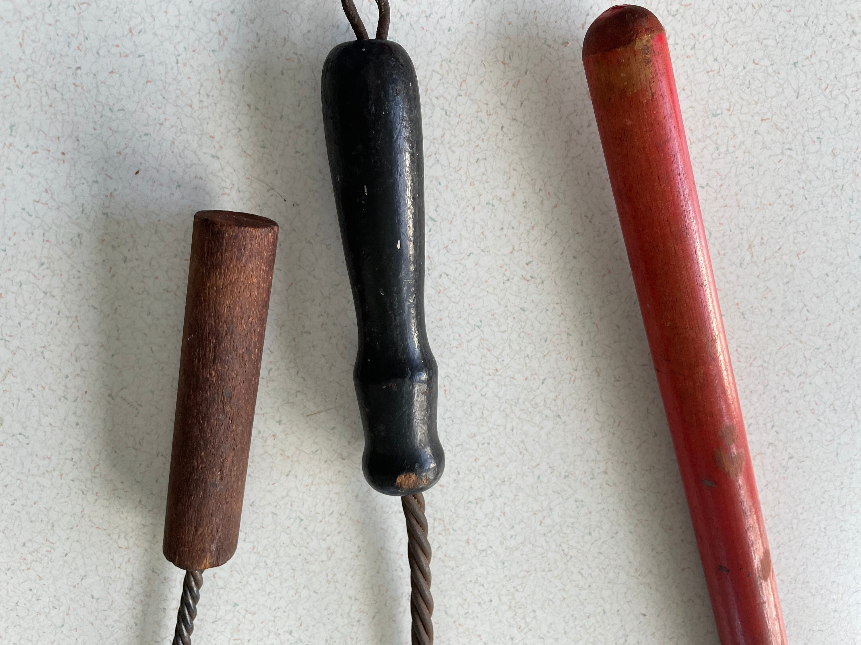 Primitive Rug Beaters Antique Carpet Rug Beater, Primitive Decor, Buyers Choice - Etsy
