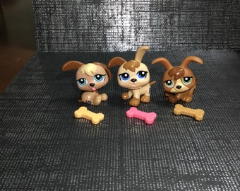 lps dogs for sale