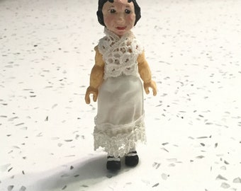 hitty doll for sale
