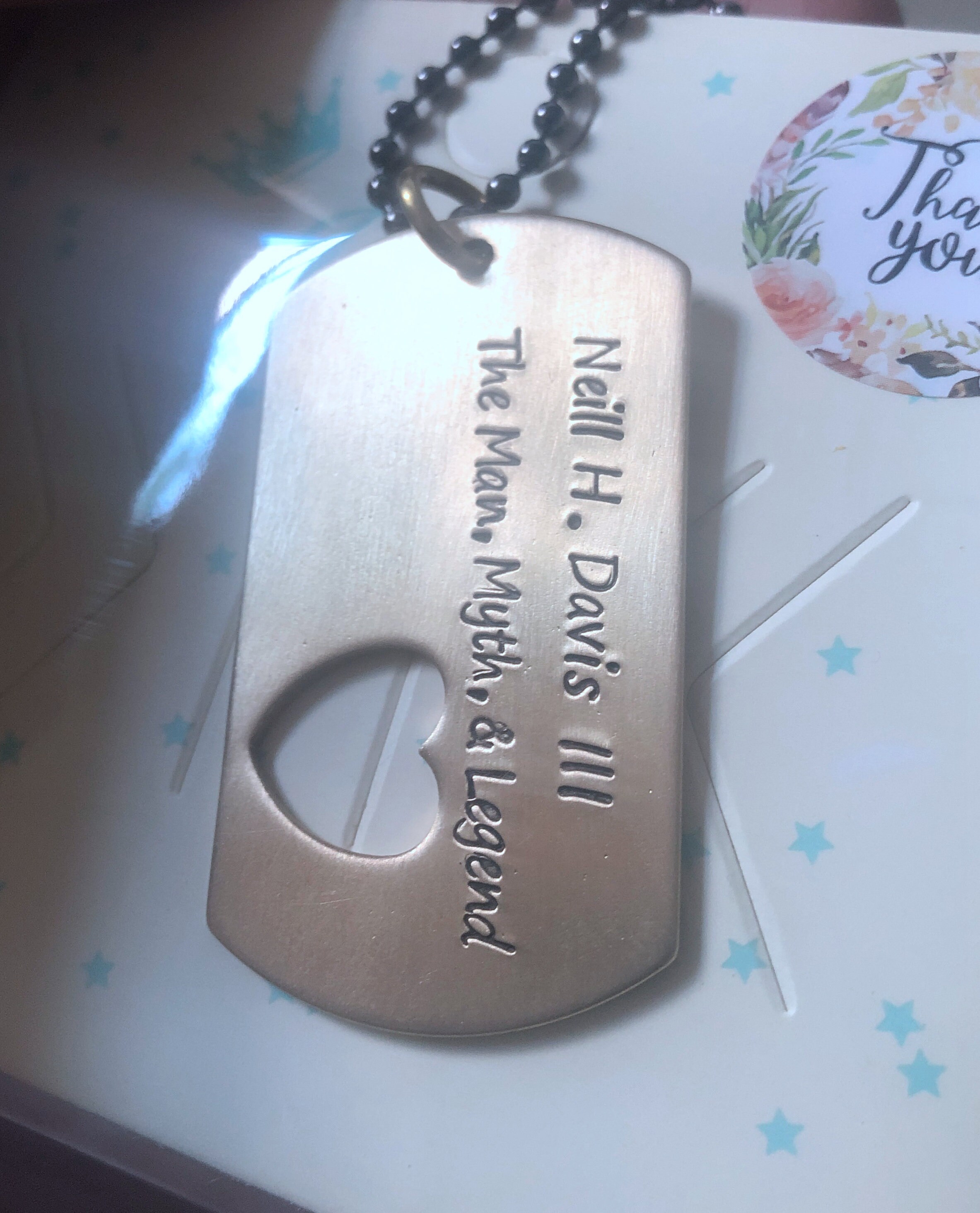 Necklaces for boyfriend and girlfriend Clearance