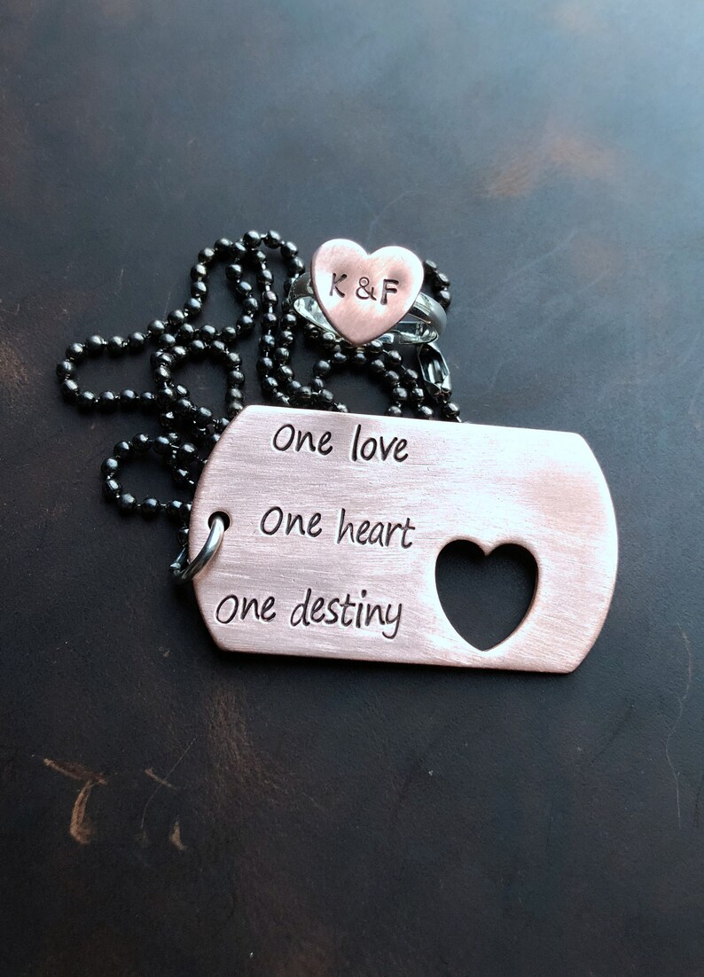 Matching Couples Gifts Couples Gift Christmas Boyfriend Etsy