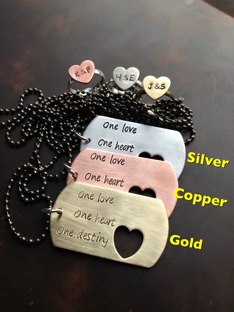 Personalized Couples Gift Set Couples Gift Christmas Etsy Singapore