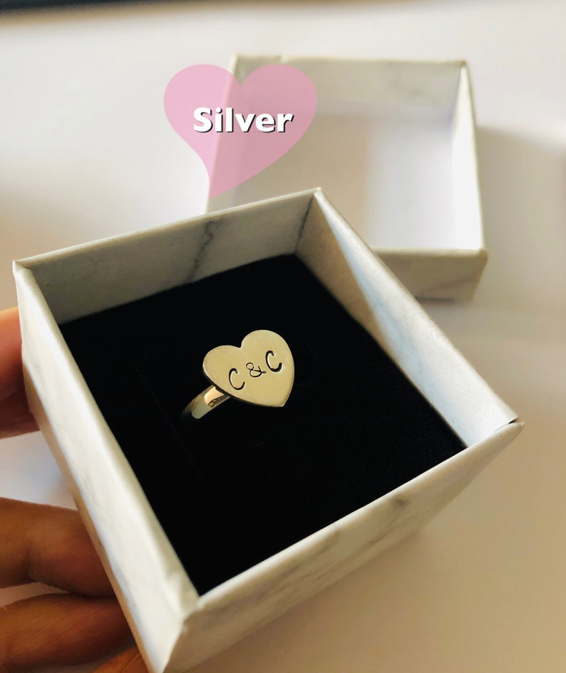 Personalized Couples Gifts Set Couples Gifts Personalized Etsy Singapore