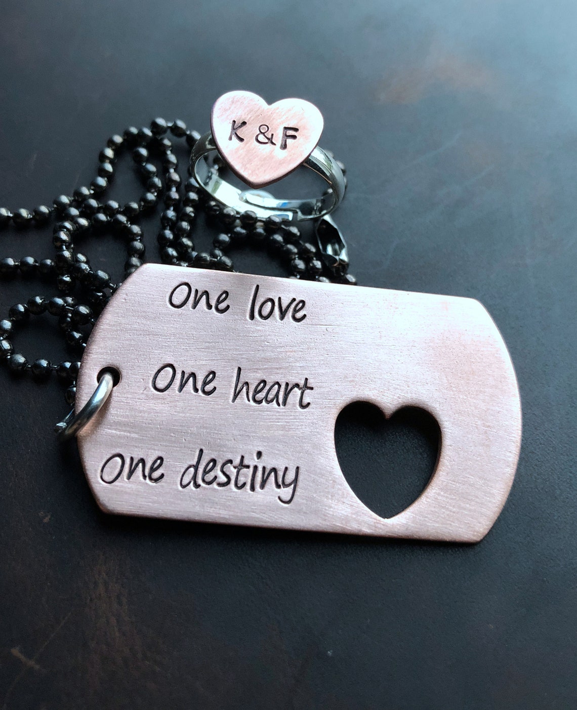 Matching Couples Gifts Couples Gift Christmas Boyfriend Etsy