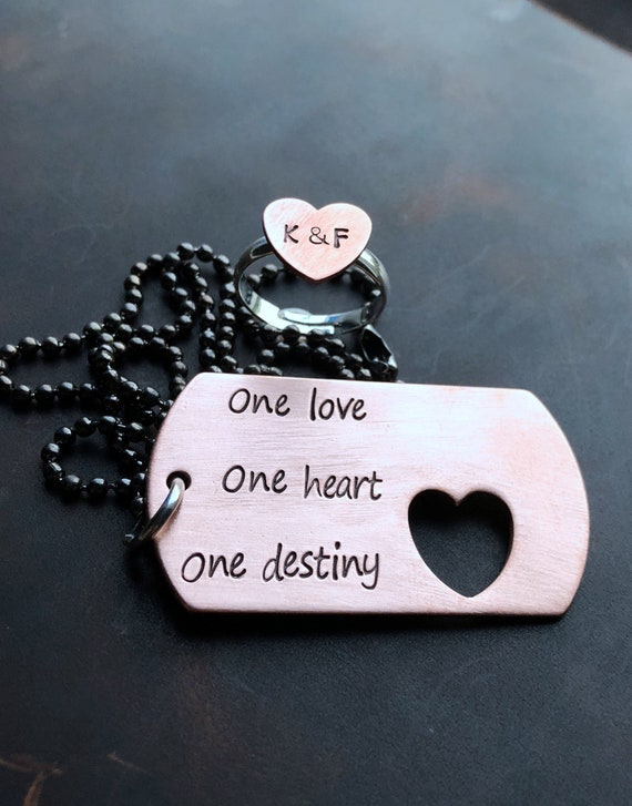 christmas gifts for couples