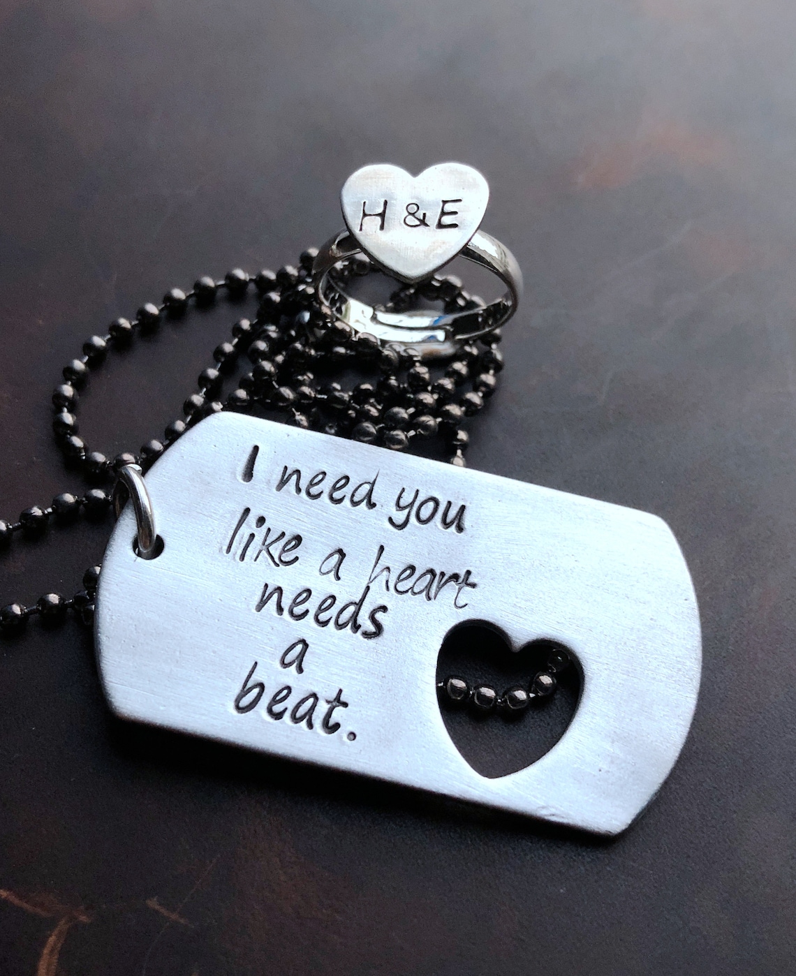 Personalized Couples Gift Set Couples Gift Christmas Etsy Singapore