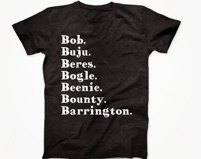 THE OFFICIAL JAMROCK shirt, worn on Buju Banton in Music Video. Reggae Music, Dancehall, Jamaica, Bob Marley, Beres Hammond, reggae concert.