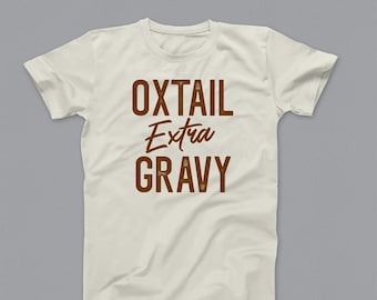 Oxtail extra Gravy, Jamaican food, Jamaica, Caribbean Culture