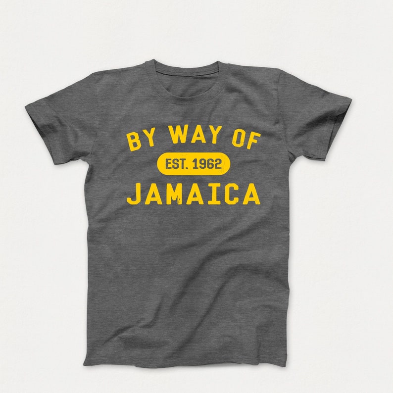 Bob Marley Jamaican Independence Jamaica Buju Banton Jamrock West Indian Caribbean