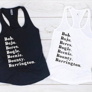 JAMROCK tank top, Reggae Music, Dancehall Artist, Jamaica, Bob Marley, Beres Hammond, Buju Banton, Caribbean Culture, Yardie