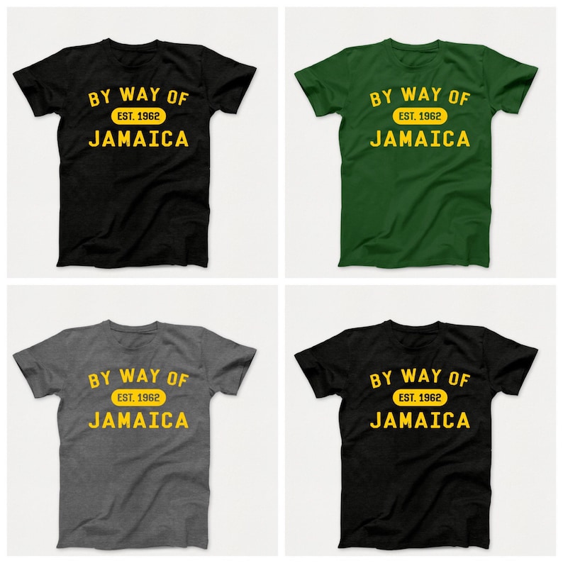 Bob Marley Jamaican Independence Jamaica Buju Banton Jamrock West Indian Caribbean