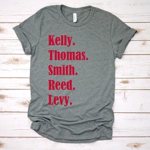 Buffalo Bills, NFL, Football, Jim Kelly, Super Bowl, Hall of Fame, Bills Mafia, Buffalo, NY