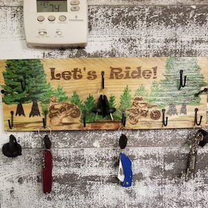 Pallet bicycle rack sale
