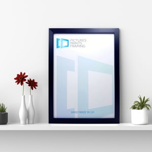 12x20 frame michaels top