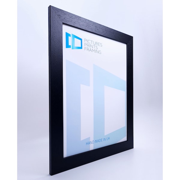Perspex Photo Frame Etsy UK