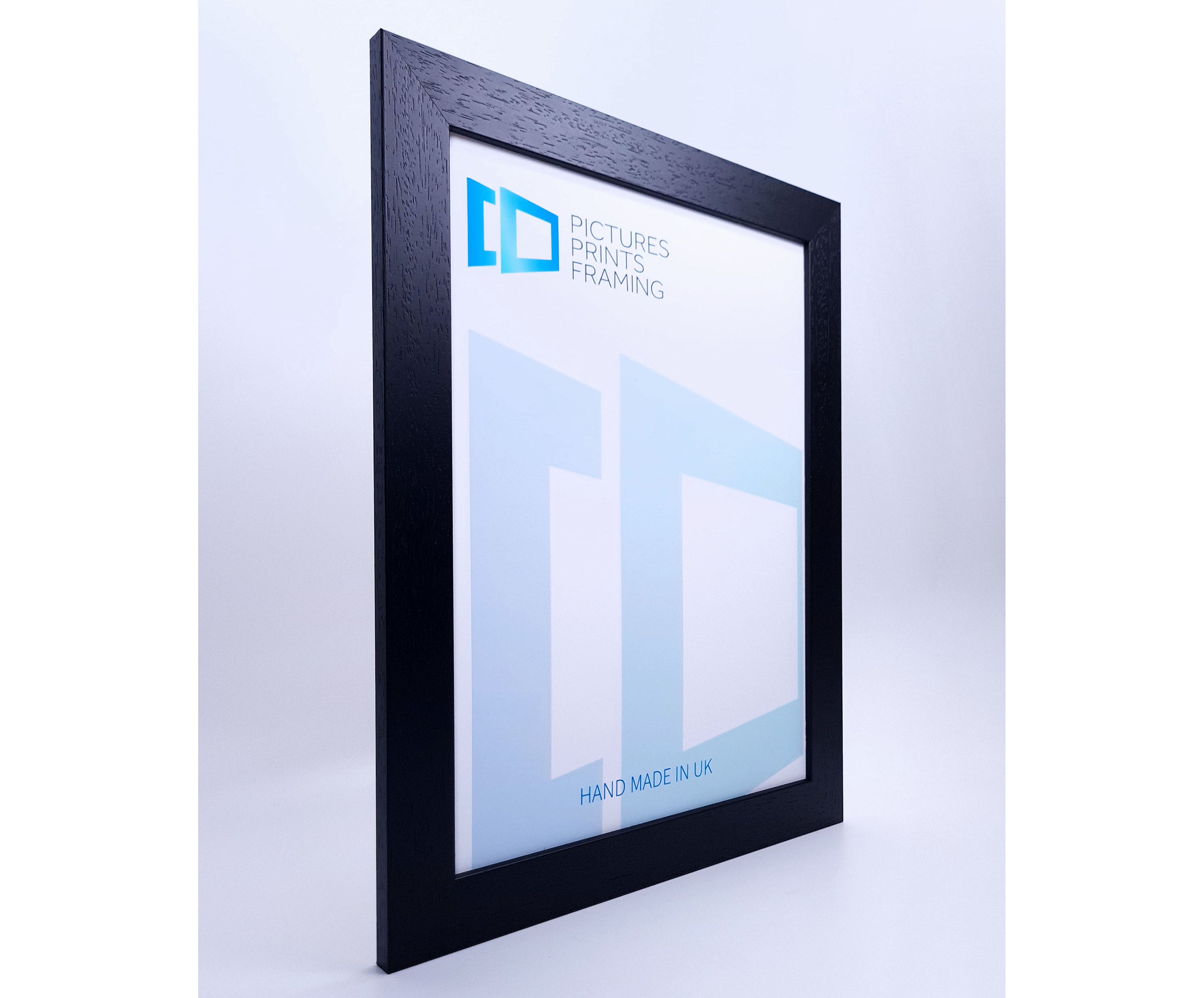 3x5 frames michaels deals