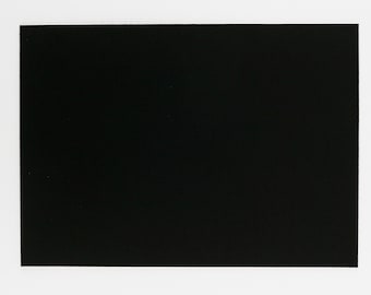 Black  Mount Board all sizes Made to measure Free postage, Custom Sizes, any pack size, contact for quote