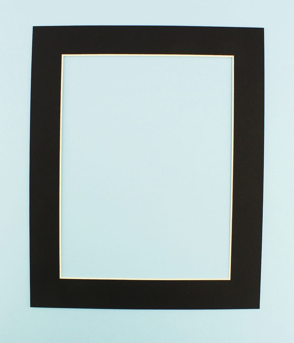 Photo picture Mounts Size 10x8 Inches To Fit Image 8x6 Etsy UK photo-picture-mounts-size-10x8-inches-to-fit-image-8x6-etsy-uk