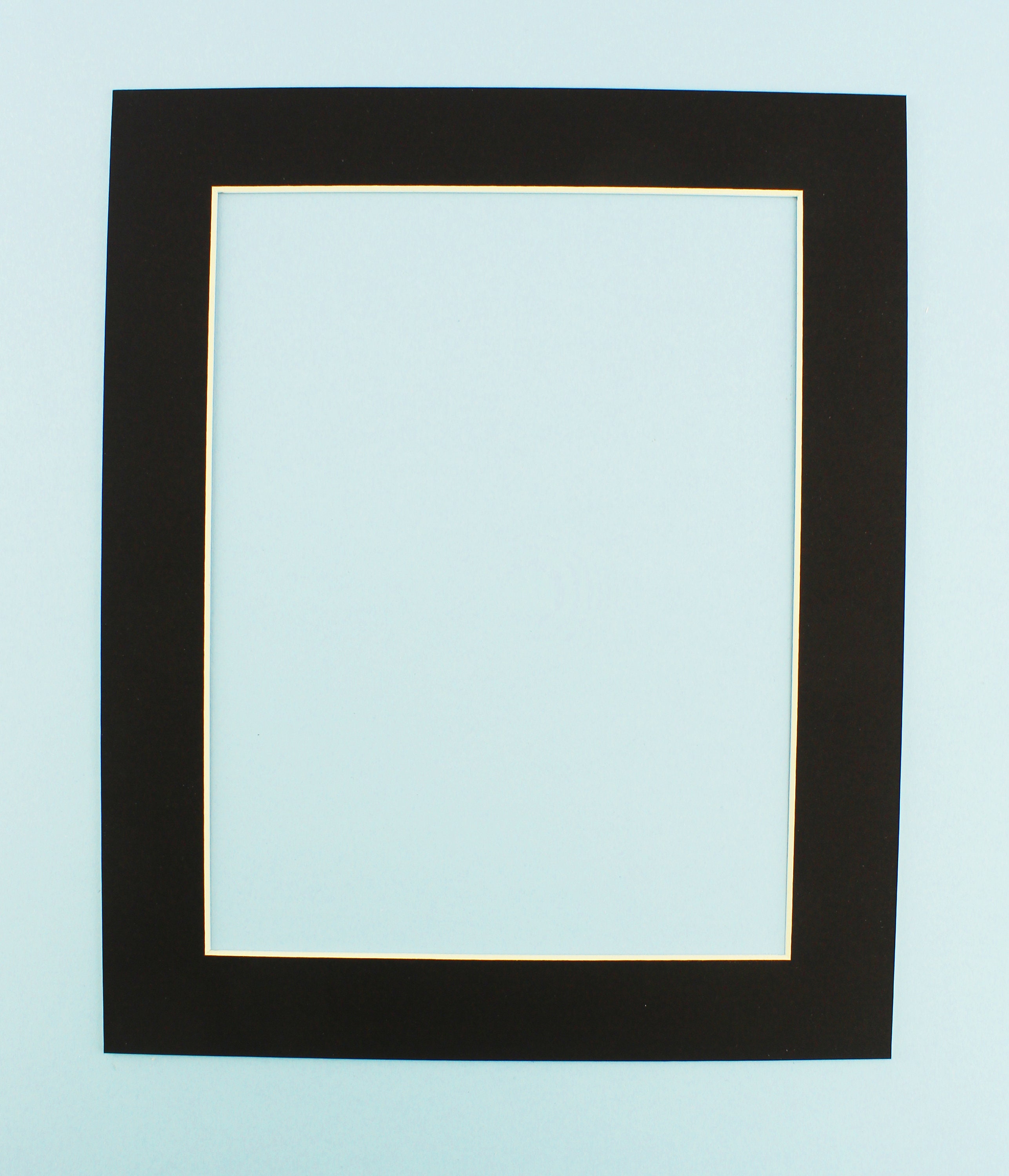 Photo/picture Mounts Size 10x8 Inches to Fit Image 8x6 Etsy UK