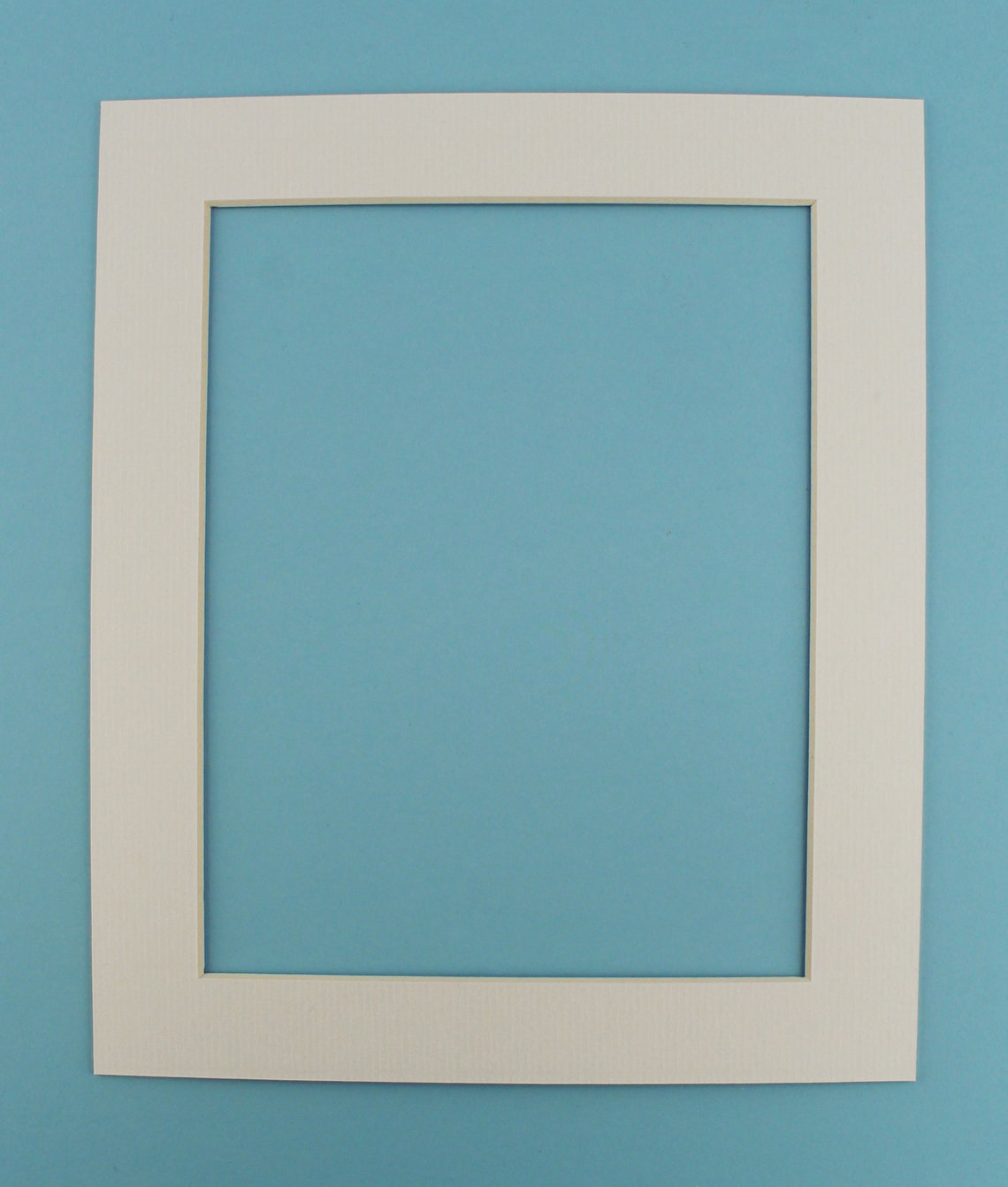 Photo/picture Mounts Size 10x8 Inches to Fit Image 8x6 Etsy UK