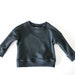 see more listings in the SWEATERS section