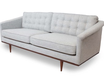 mid century modern couch mid century modern sofa contemporary style tufted couch reversible seat and back cushions danish gray sectional sofa etsy mid century modern couch mid century modern sofa contemporary style tufted couch reversible seat and back cushions danish gray sectional sofa etsy