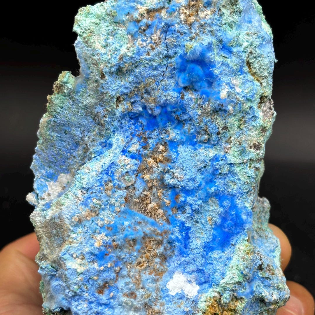 シアノトリカイト　原石　鉱物　標本　天然石　石 il_1080xN.7110246583_8hch.jpg