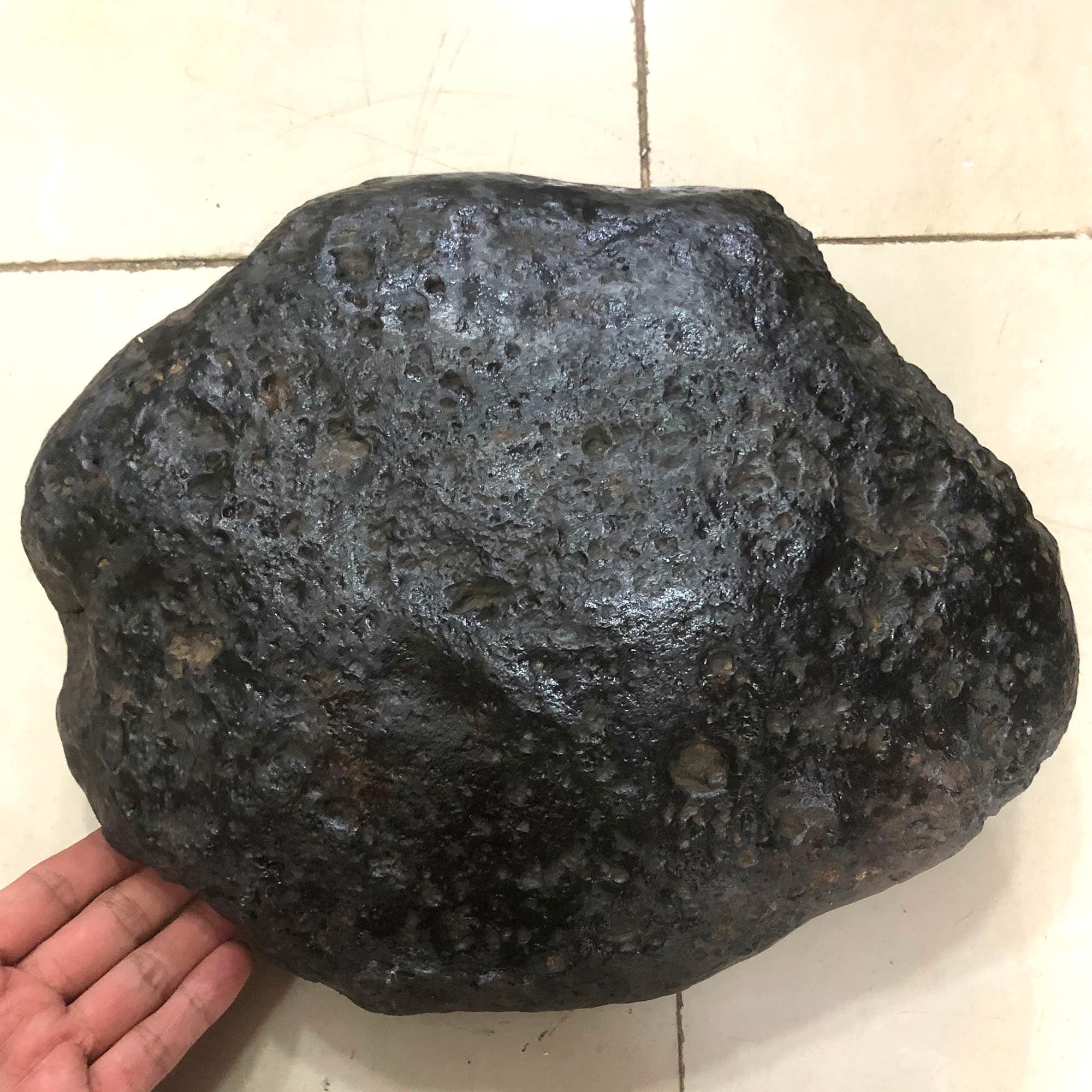 【yucco89】氷山みたいなお城形オルゴナイト☆他２点 782g Natural Iron Meteorite Specimen from , China A687 | eBay