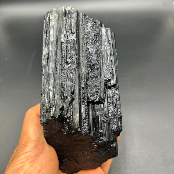 プ*ト様 トルマリン　原石　鉱物標本　200 プ*ト様 トルマリン 原石 鉱物標本 200 プ*ト様 トルマリン 原石 鉱物