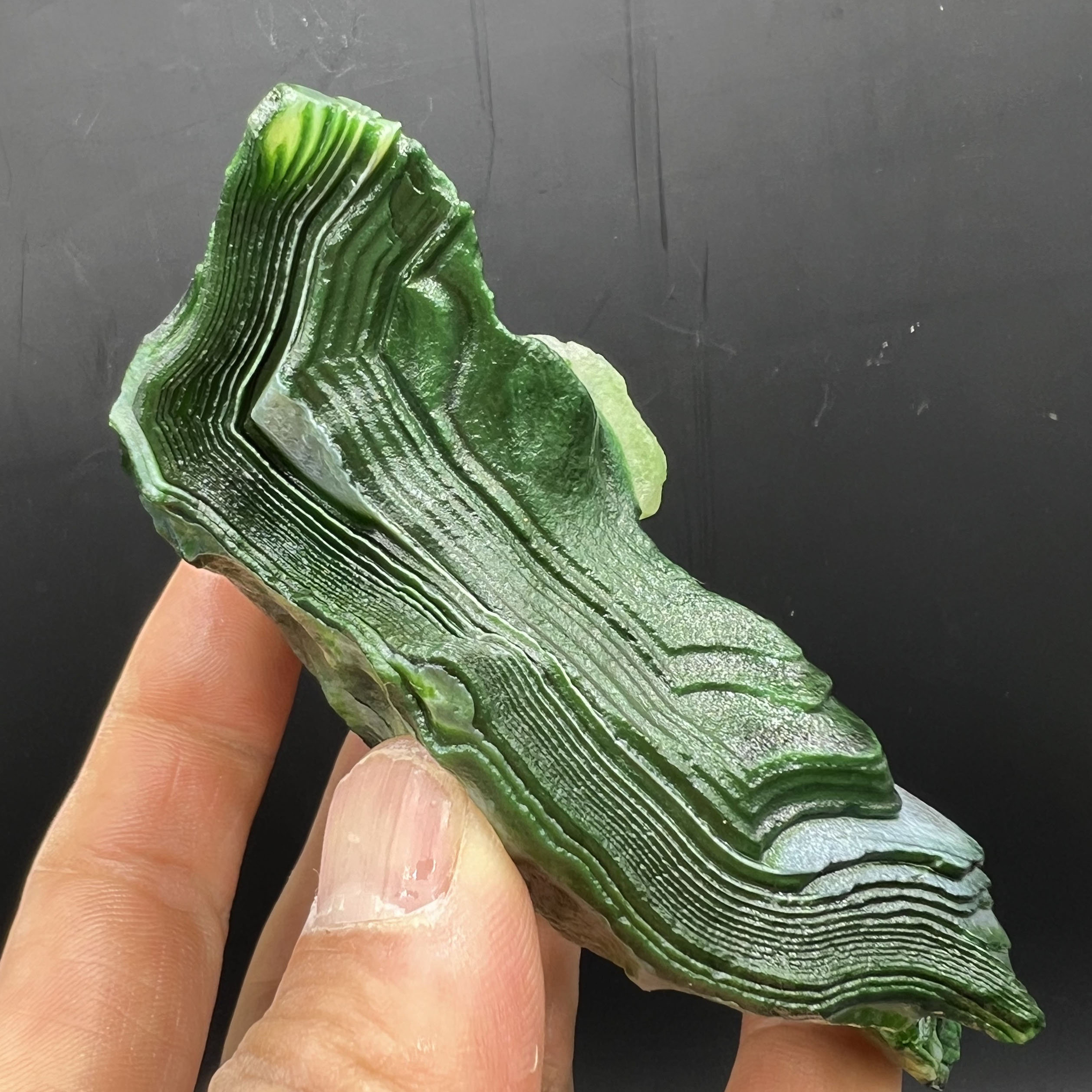 瑪瑙？緑色の自然石結晶 il_1080xN.5853423620_food.jpg