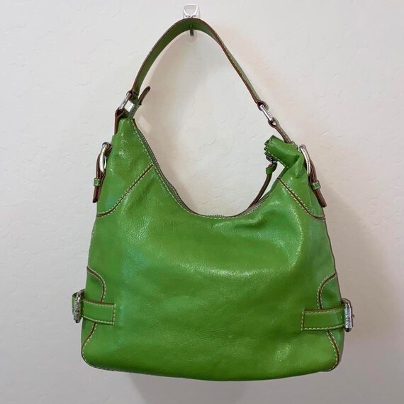 Vintage Michael Kors Shoulder Bag - Purse - Etsy