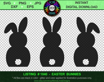 Free Free Bunny Svg Outline 889 SVG PNG EPS DXF File