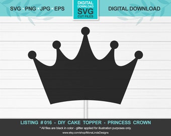 Free Free 270 Wild One Crown Svg SVG PNG EPS DXF File