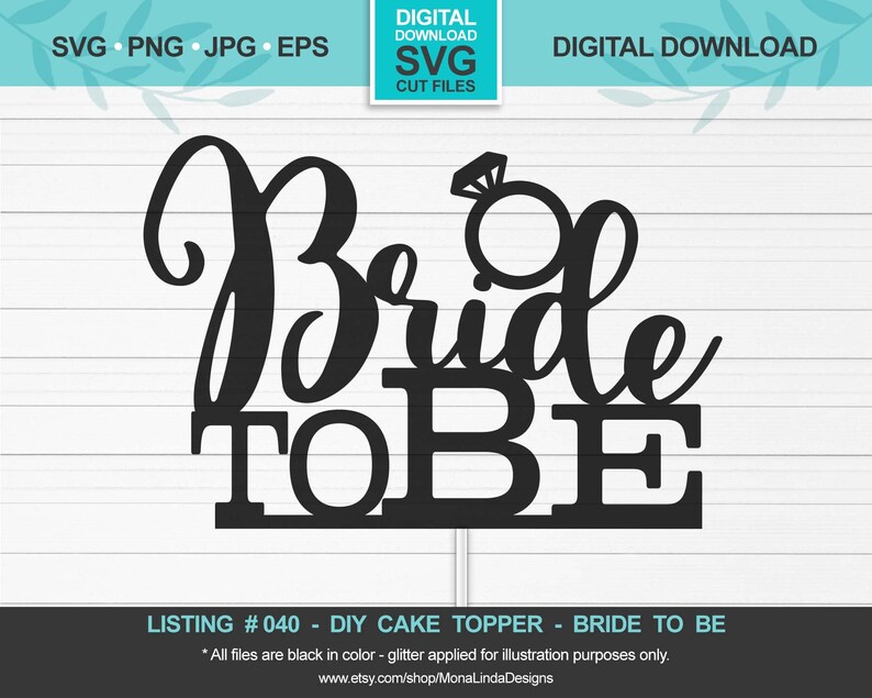 Free Free 108 Wedding Shower Svg SVG PNG EPS DXF File