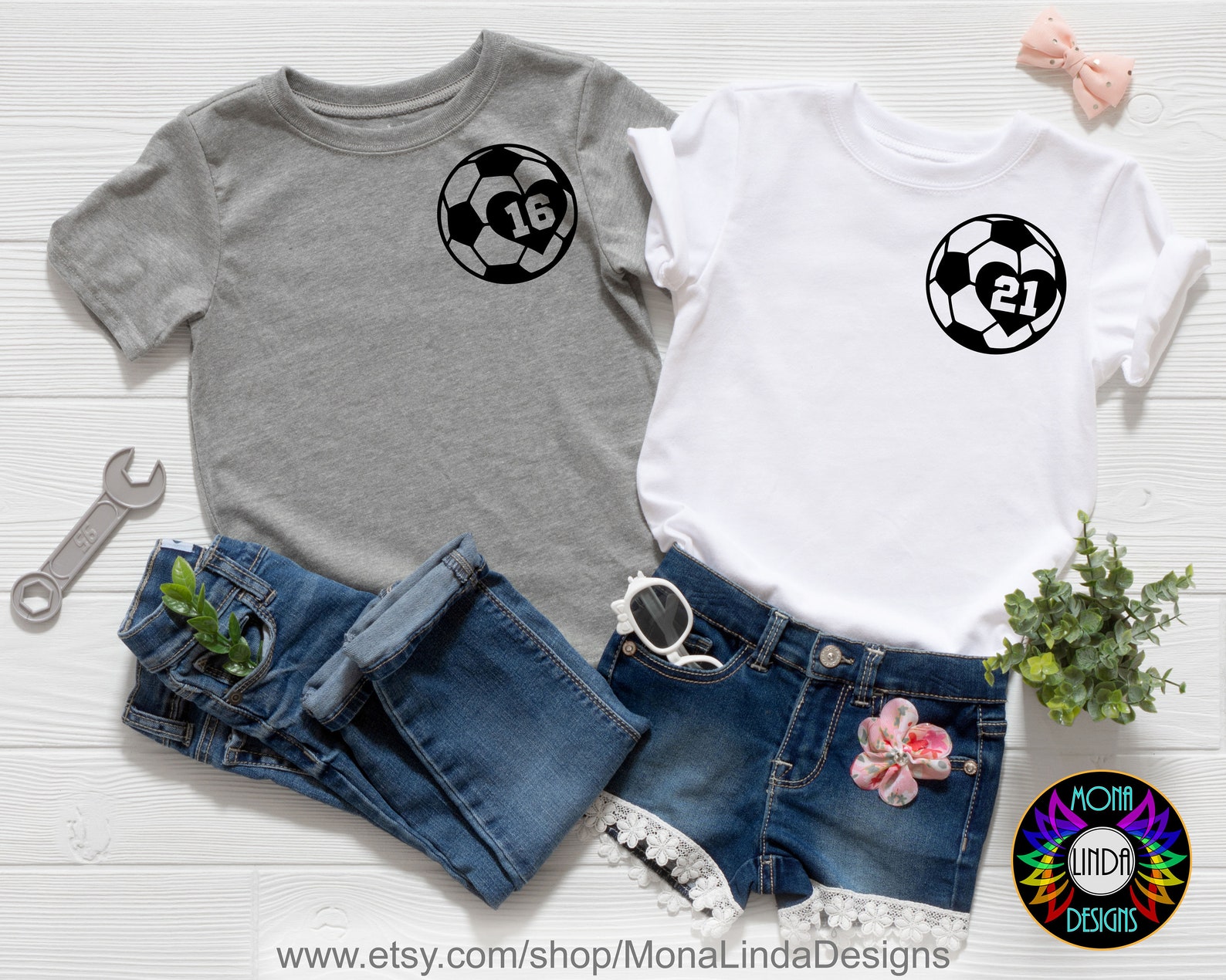 Custom Soccer Ball Bundle SVG Numbers 0199 Soccer ball with Etsy