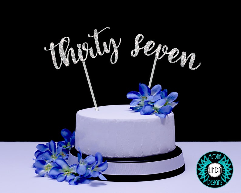 Free Free Cake Topper Svg Bundle 922 SVG PNG EPS DXF File