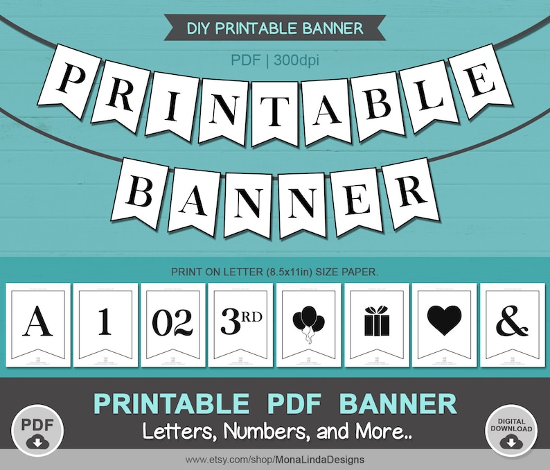 It's just a photo of Lively Free Printable Banner Letters Pdf It's just a graphic of Lively Free Printable Banner Letters Pdf