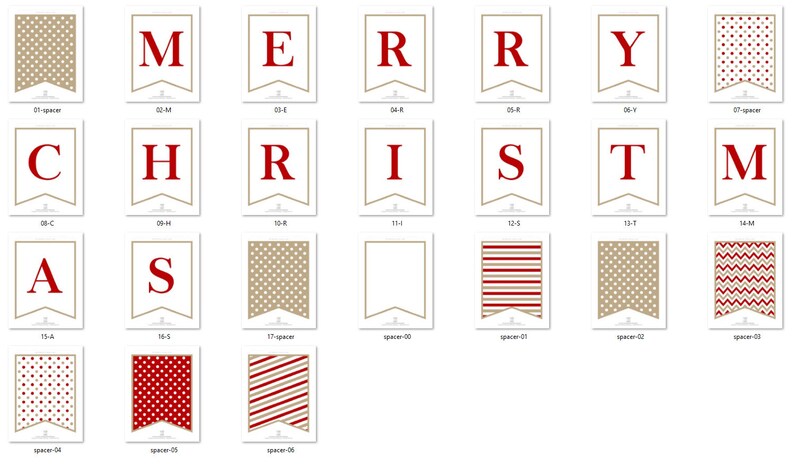 printable-pdf-merry-christmas-banner-diy-printable-christmas-etsy