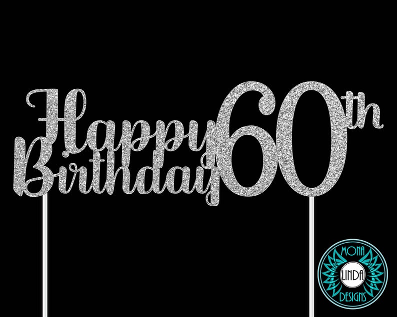 Free Free 58 60Th Wedding Anniversary Svg SVG PNG EPS DXF File