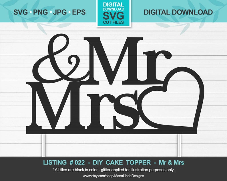 Free Free 154 Laser Cut Wedding Cake Topper Svg Free SVG PNG EPS DXF File