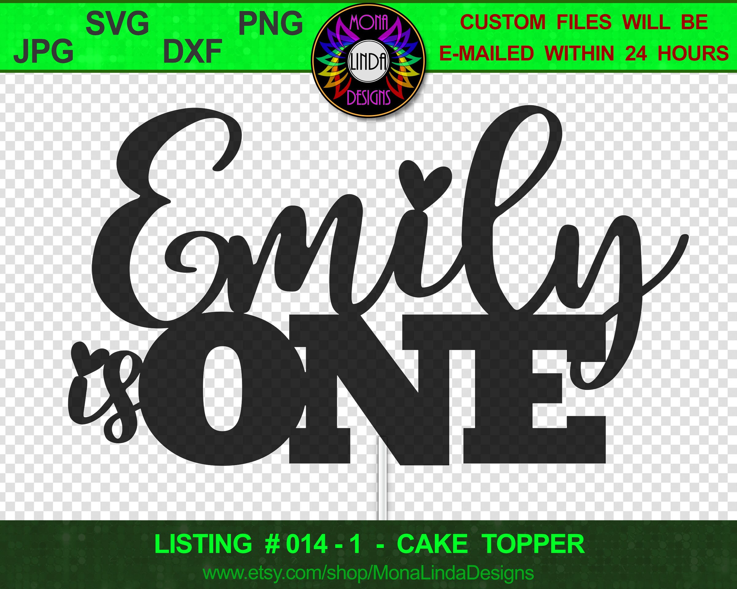 Input type file. Only finder. Input html. Ccleaner мак ключи. Heic converter.