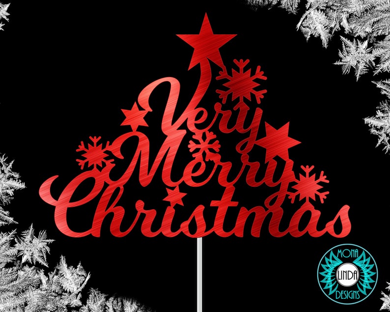 Free Free Cake Svg Download 770 SVG PNG EPS DXF File