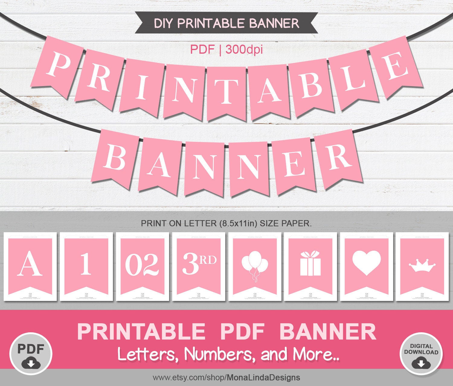 free-printable-banner-letters-printable-banner-letters-printable-banner
