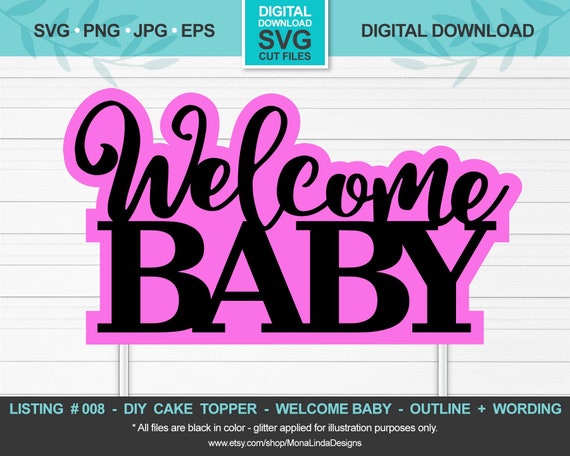 Free Free Baby Outline Svg 72 SVG PNG EPS DXF File