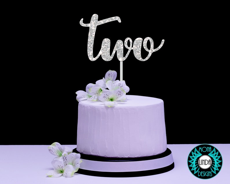 Free Free Cake Topper Svg Bundle 922 SVG PNG EPS DXF File