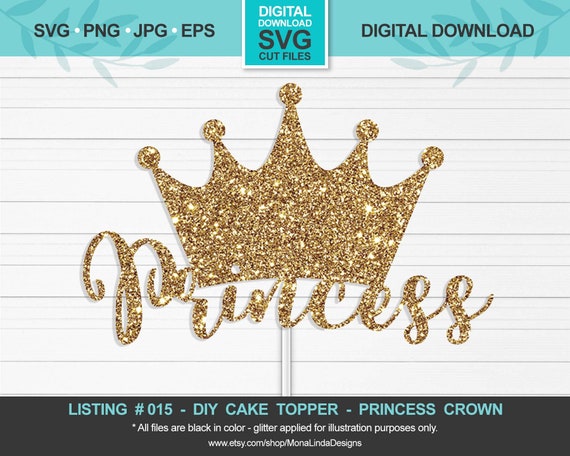 Free Free 227 Crown Vanilla Svg SVG PNG EPS DXF File