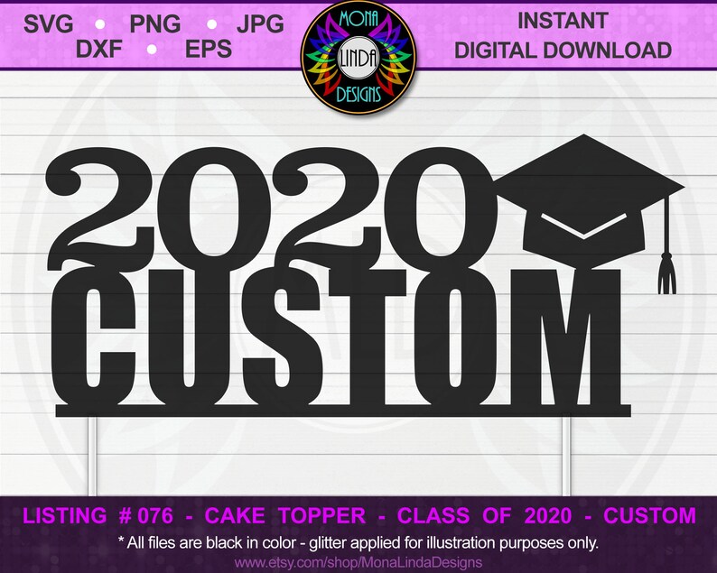Free Free Graduation Svg Cake Topper 162 SVG PNG EPS DXF File