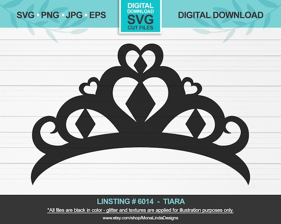 Free Free Princess Banner Svg 44 SVG PNG EPS DXF File